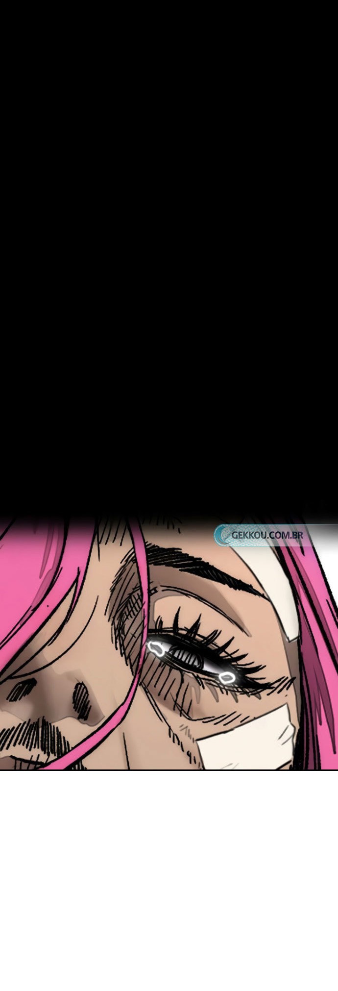 Chapter 407 - halaman 99