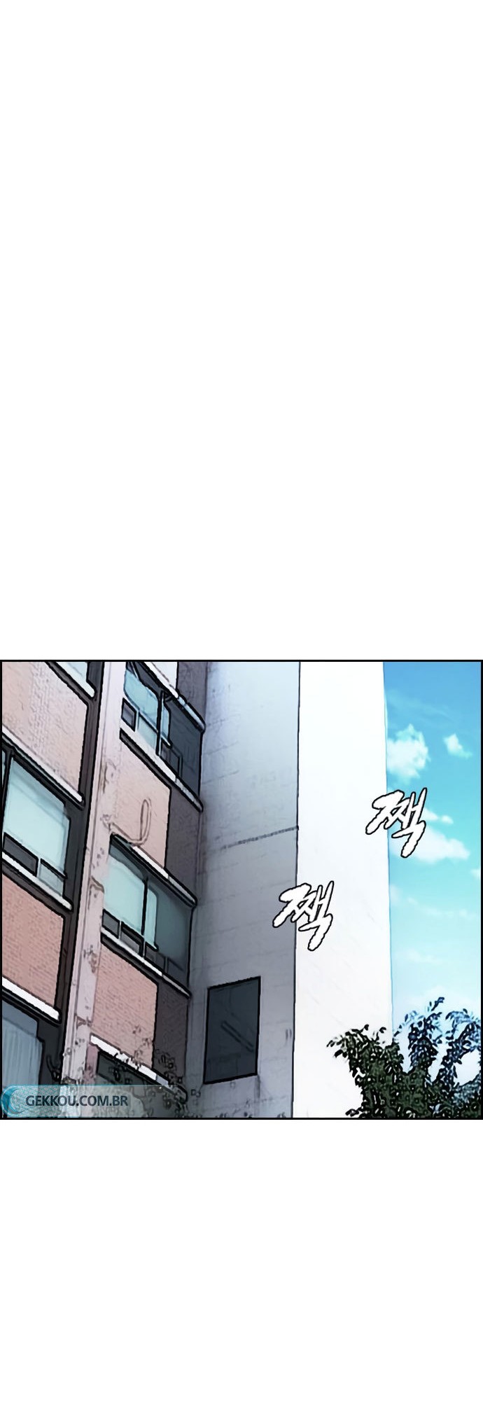 Chapter 407 - halaman 103