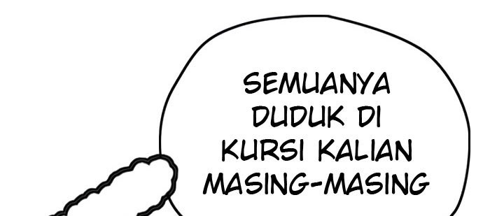 Chapter 407 - halaman 109