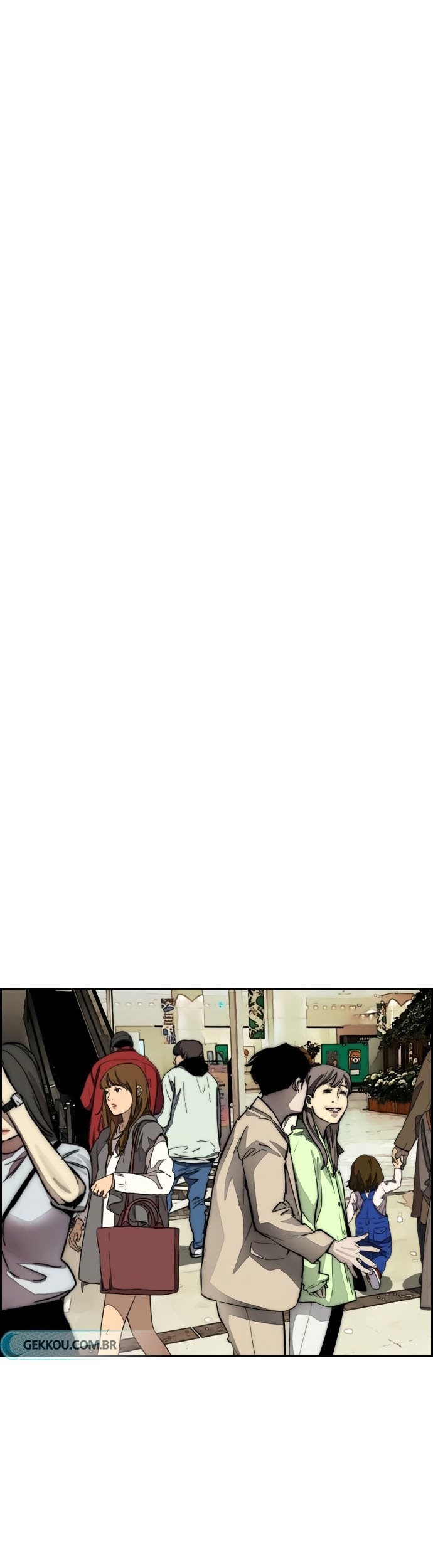 Chapter 406 - halaman 64