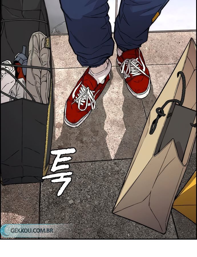 Chapter 406 - halaman 70