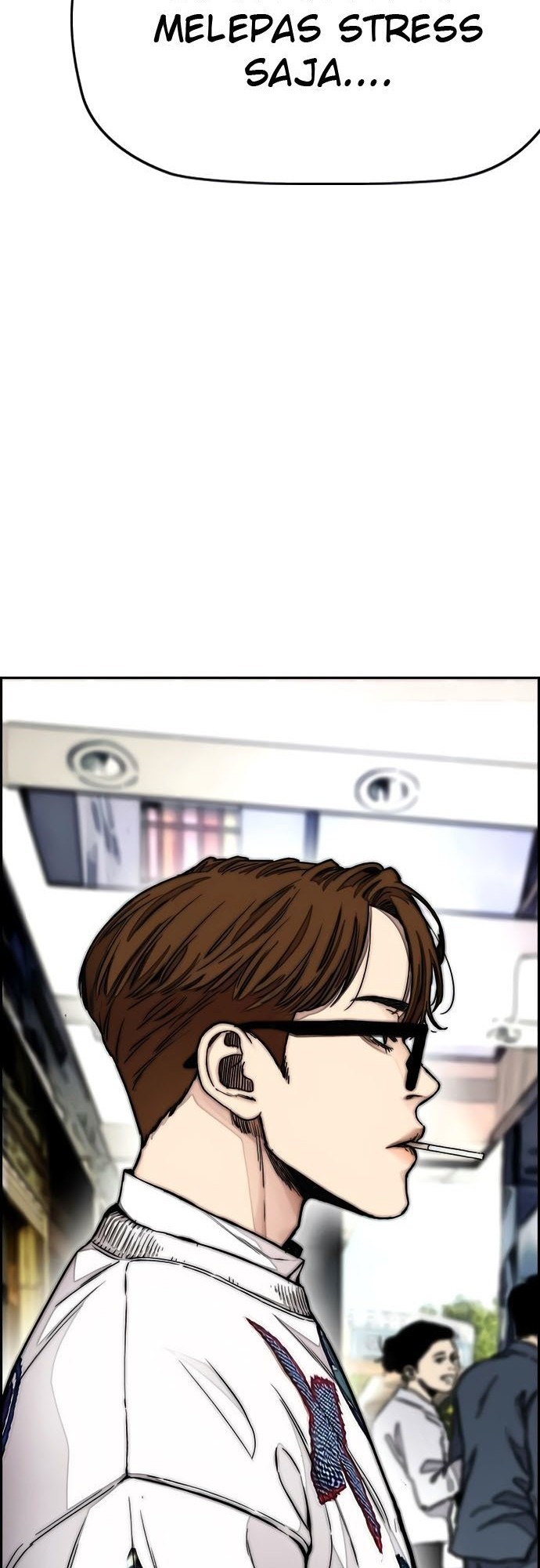Chapter 406 - halaman 72