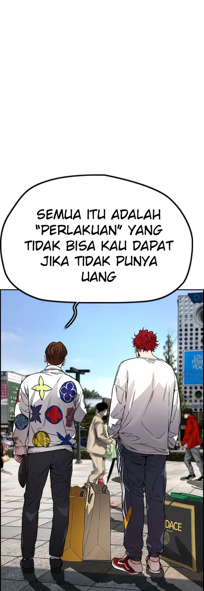 Chapter 406 - halaman 74