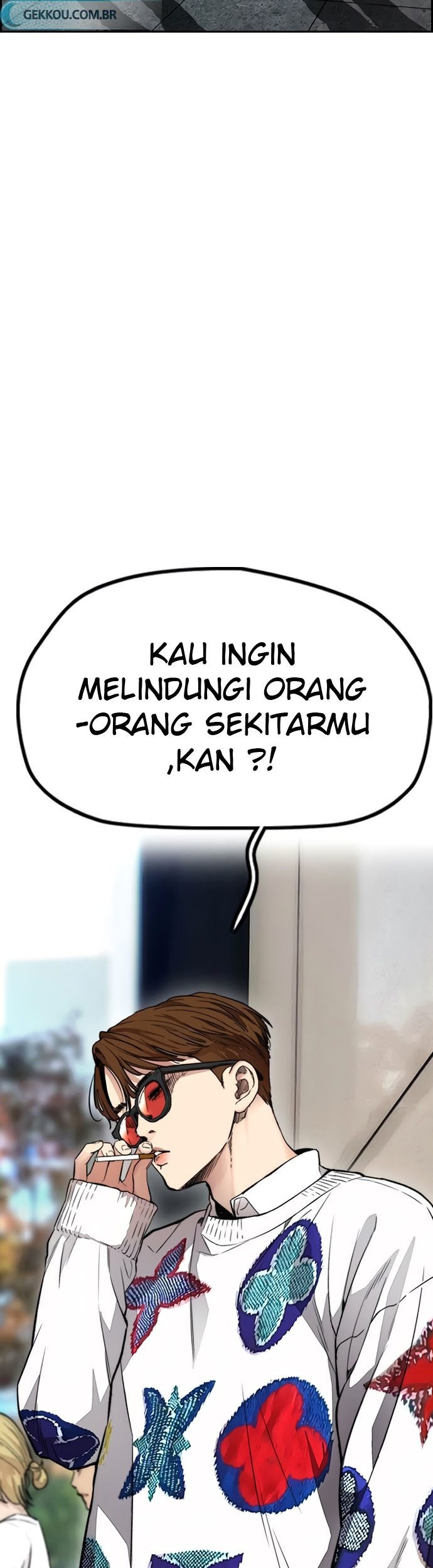 Chapter 406 - halaman 75