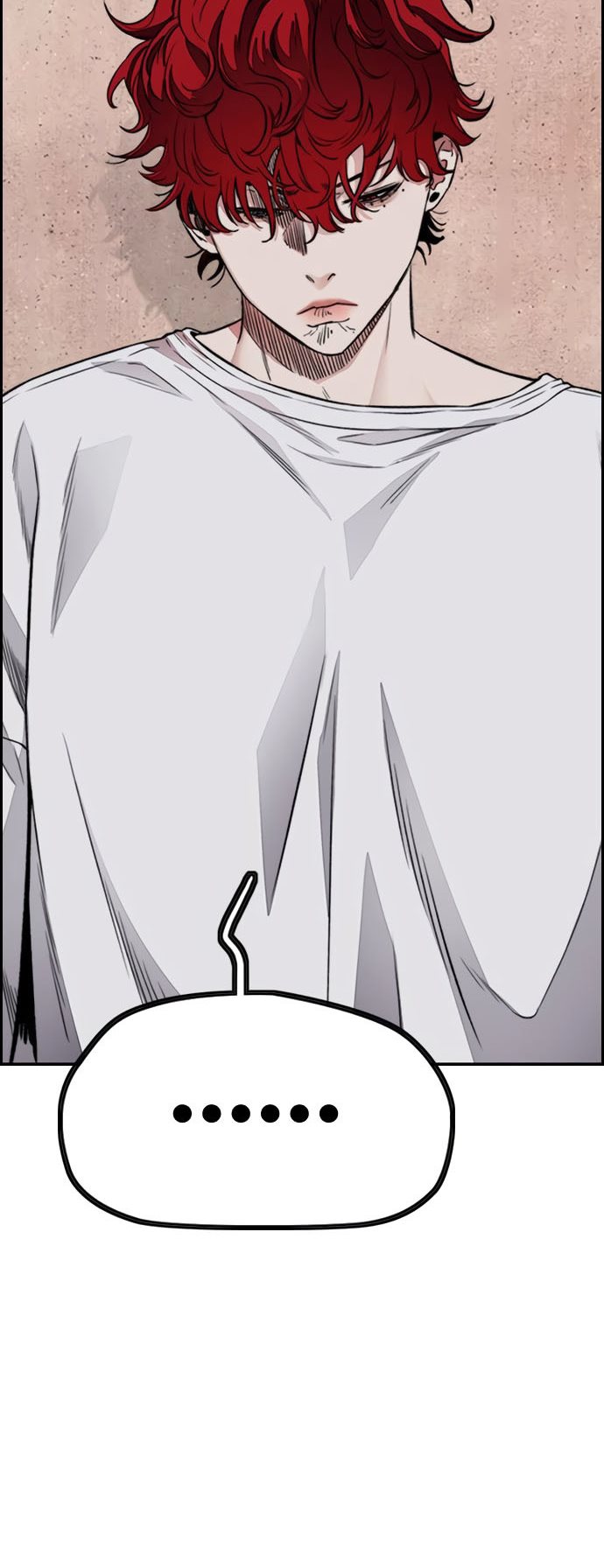 Chapter 406 - halaman 77