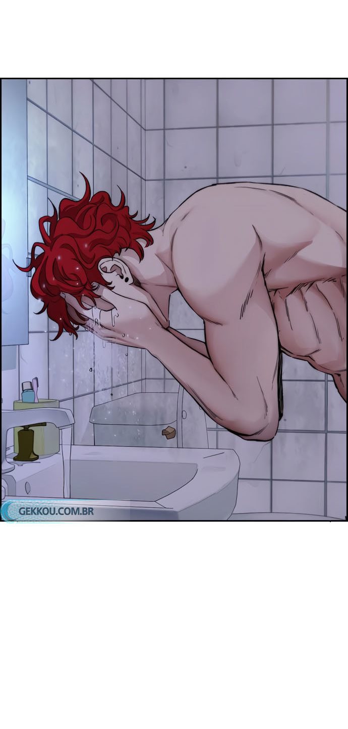 Chapter 406 - halaman 90