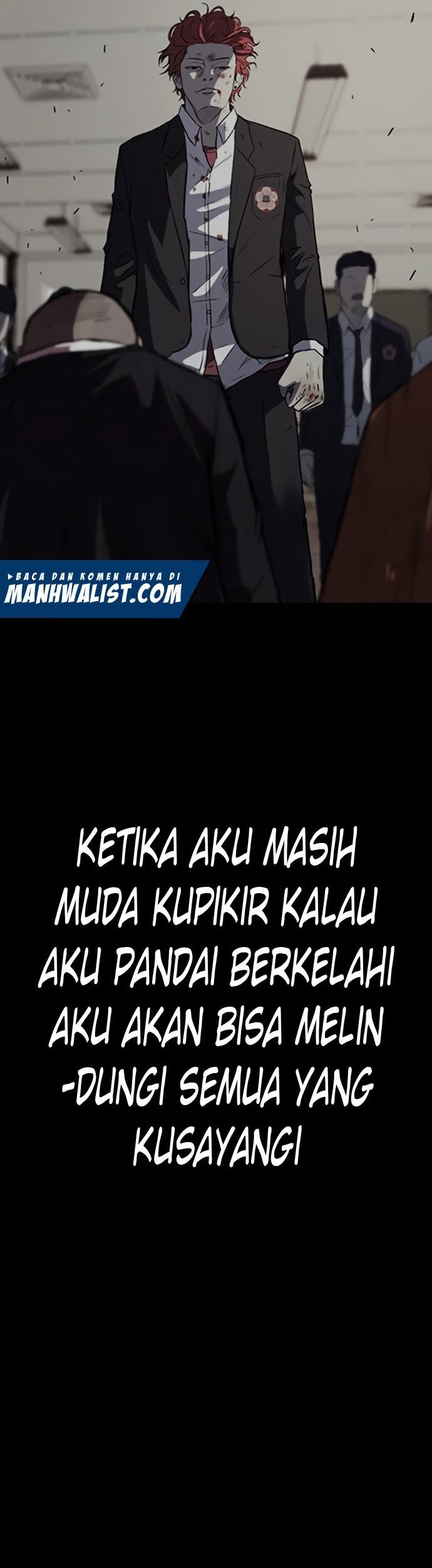 Chapter 406 - halaman 93