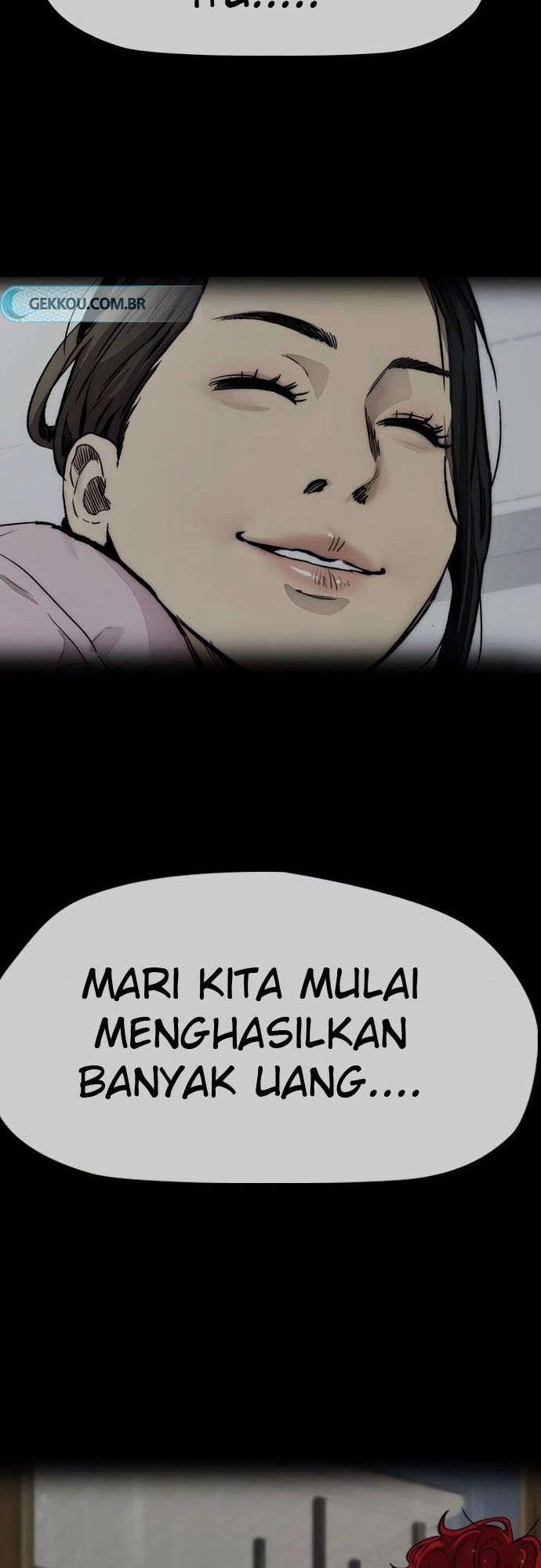 Chapter 406 - halaman 96