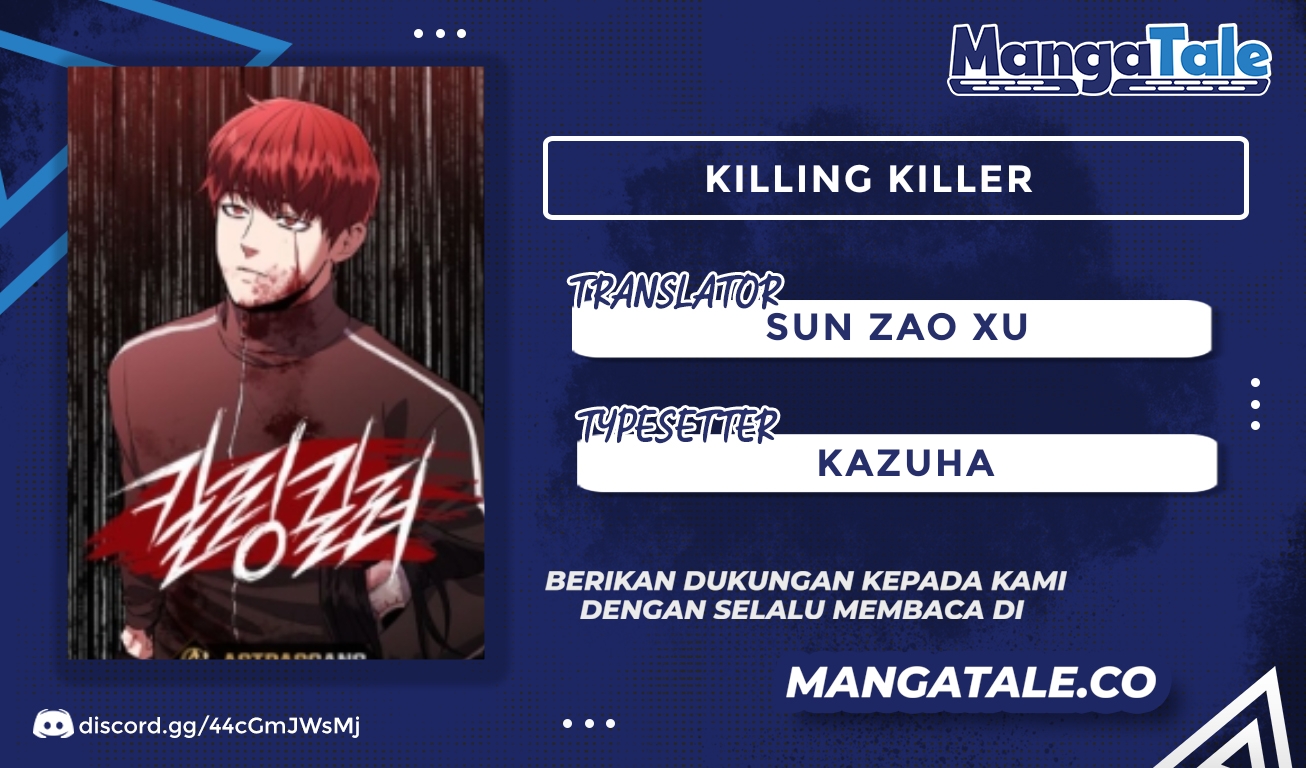 Chapter 3 - halaman 2