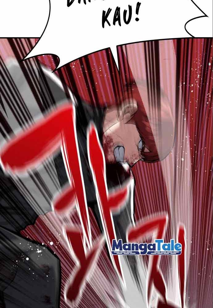 Chapter 3 - halaman 20