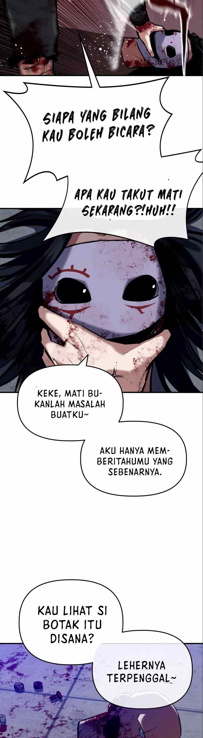 Chapter 3 - halaman 21