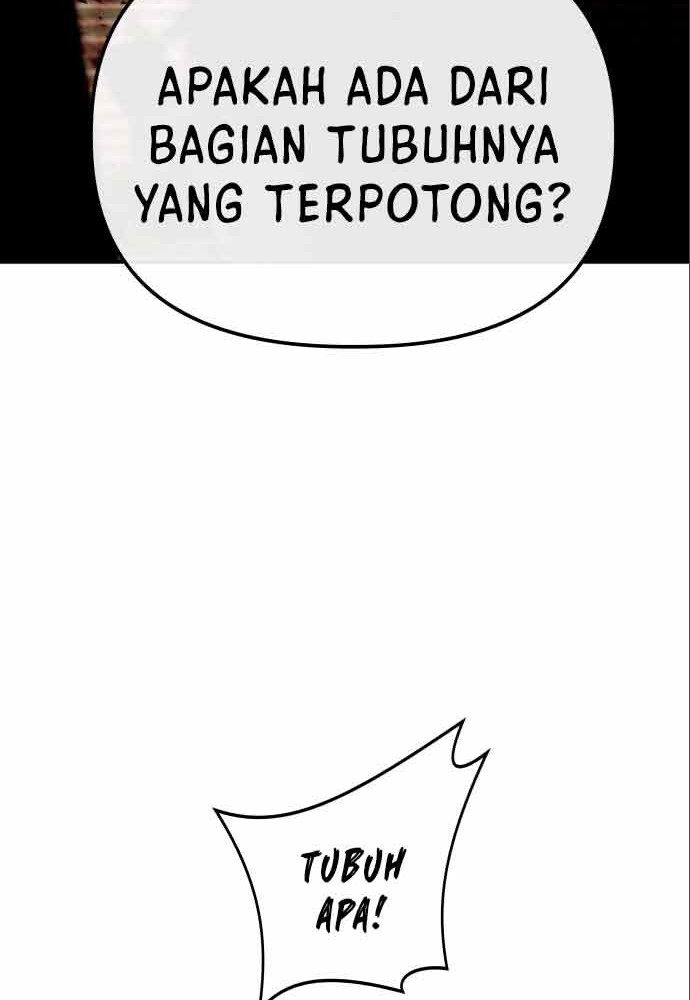 Chapter 3 - halaman 24