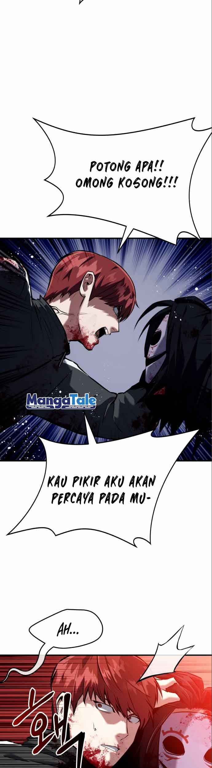Chapter 3 - halaman 25