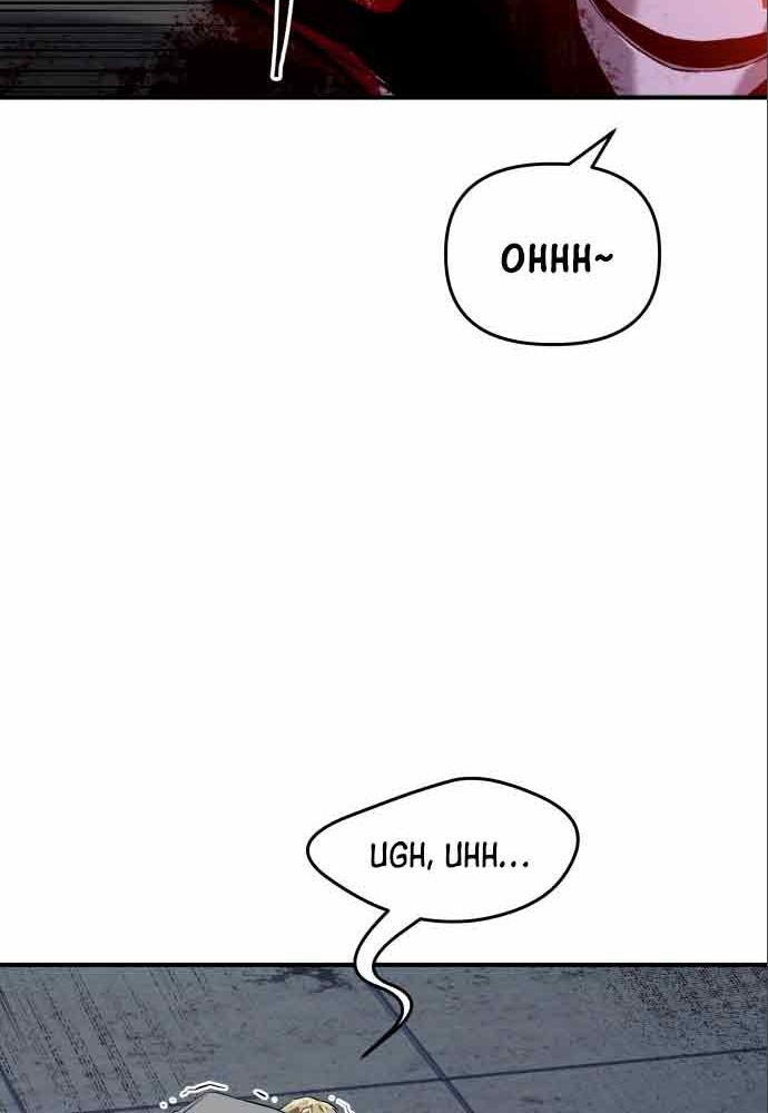 Chapter 3 - halaman 26