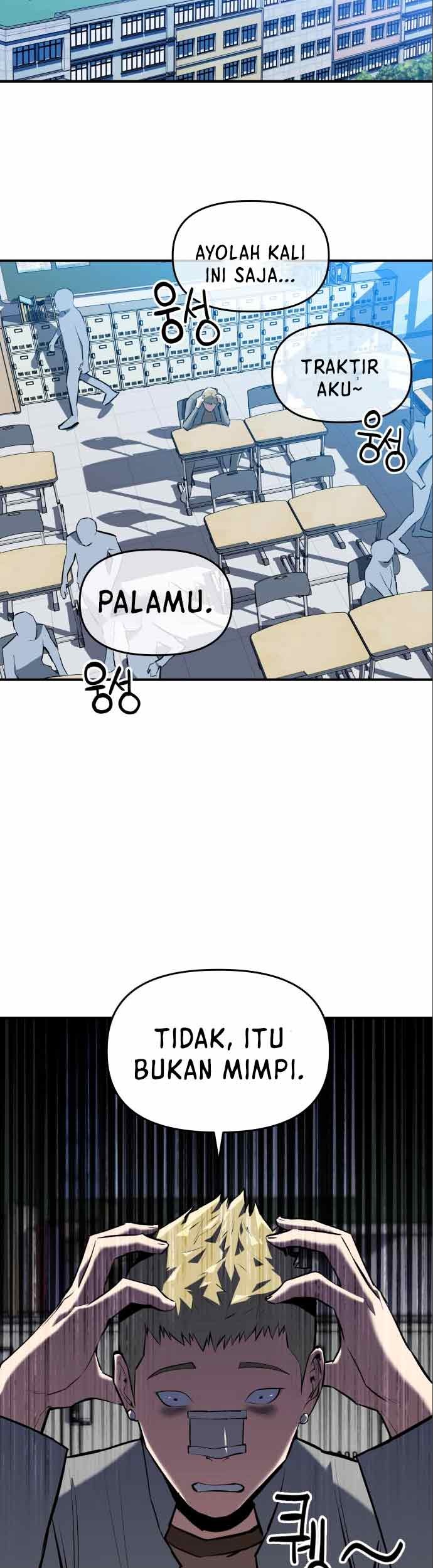 Chapter 3 - halaman 31