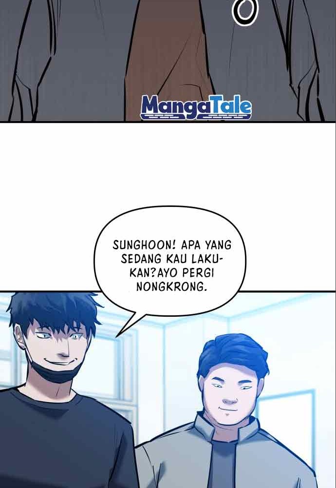 Chapter 3 - halaman 32