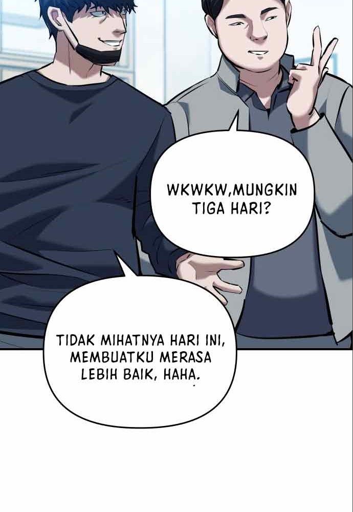 Chapter 3 - halaman 34