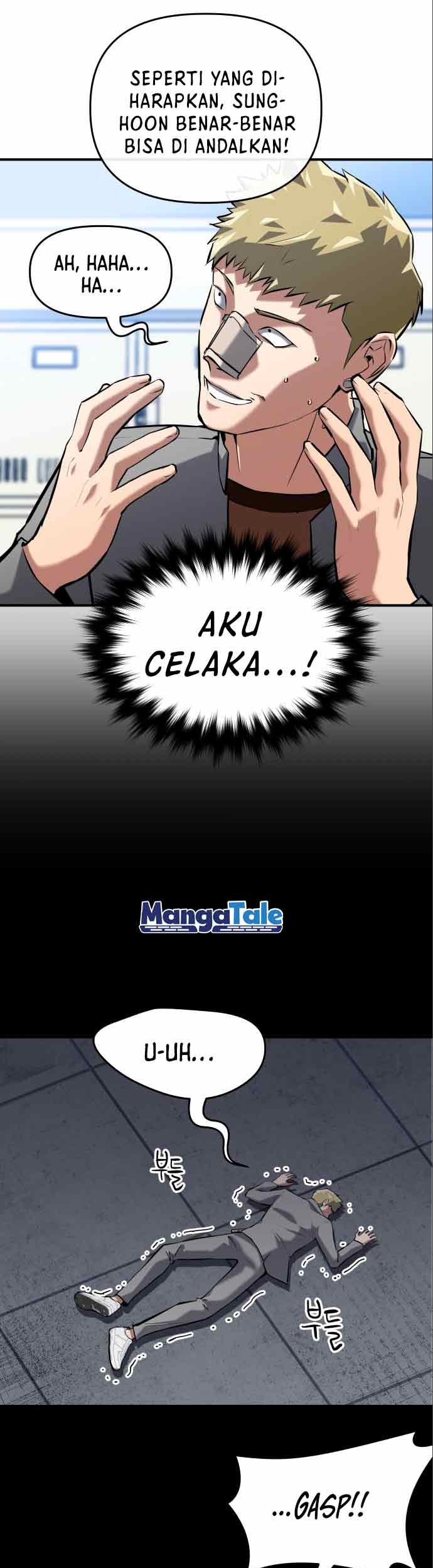 Chapter 3 - halaman 35