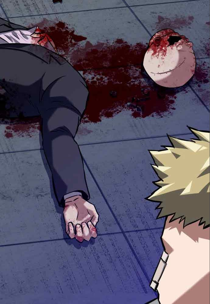 Chapter 3 - halaman 38