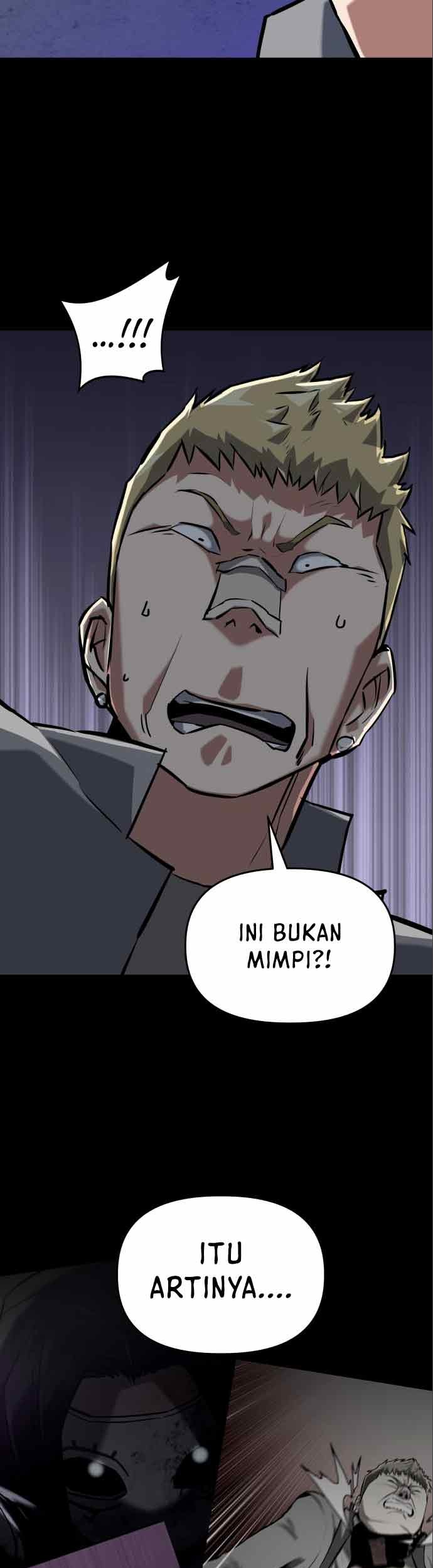 Chapter 3 - halaman 39