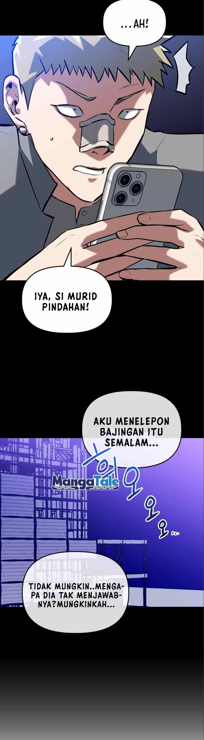 Chapter 3 - halaman 43