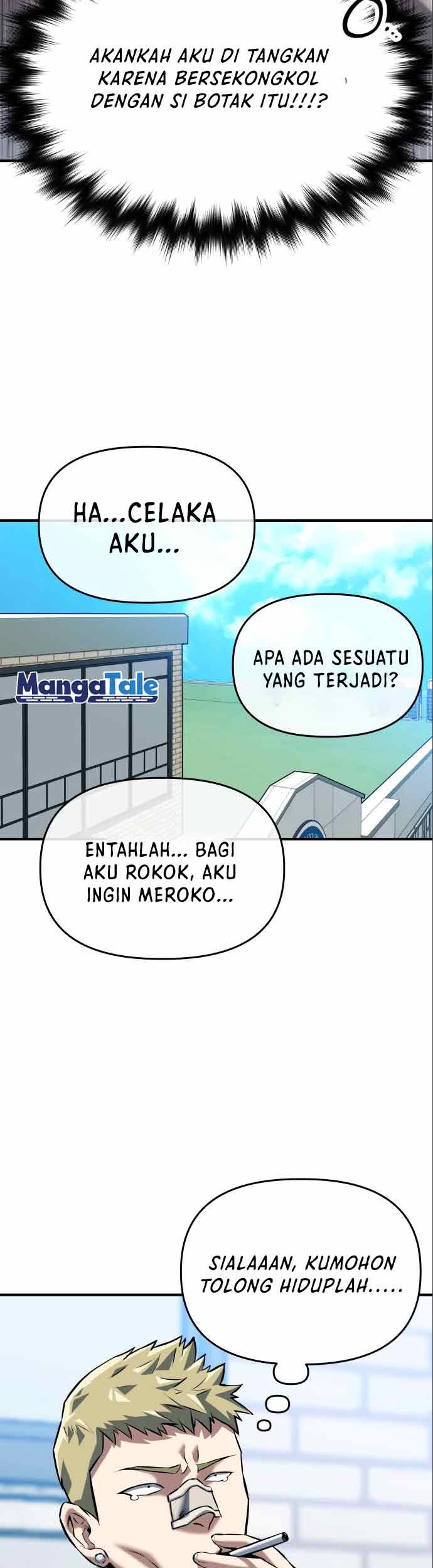 Chapter 3 - halaman 47