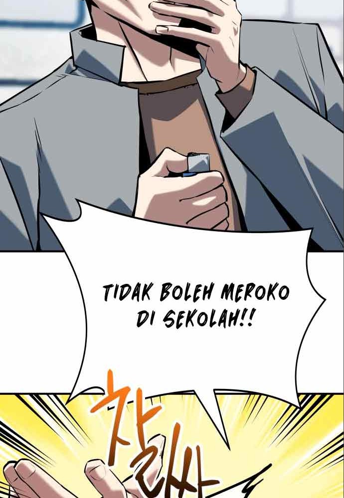 Chapter 3 - halaman 48
