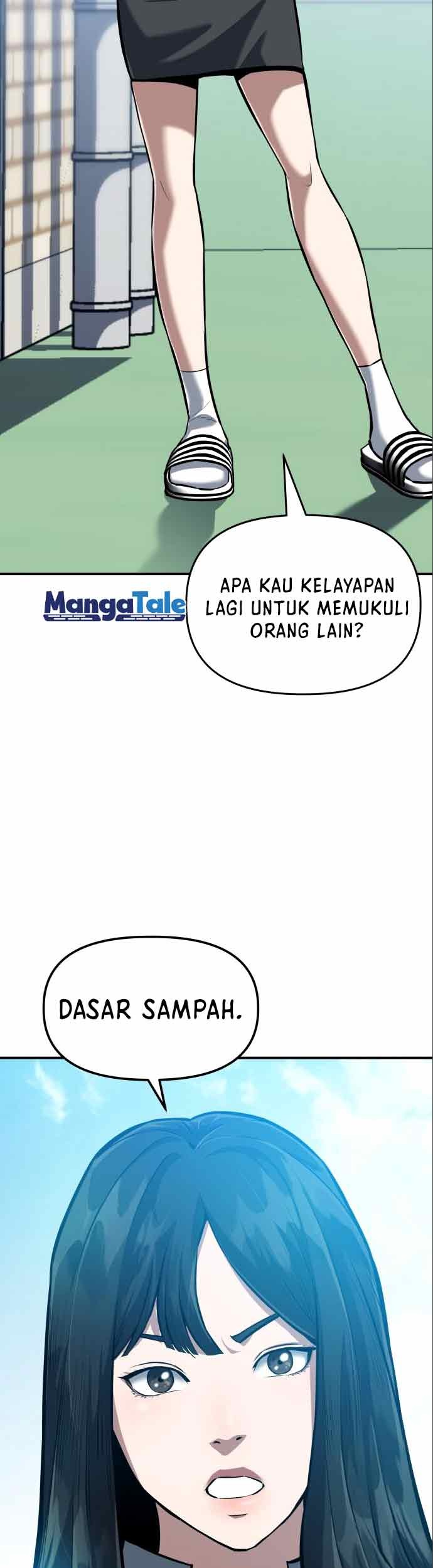 Chapter 3 - halaman 51