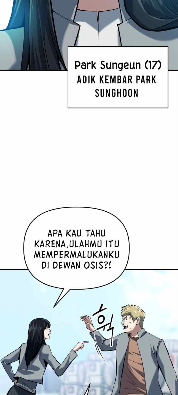 Chapter 3 - halaman 52