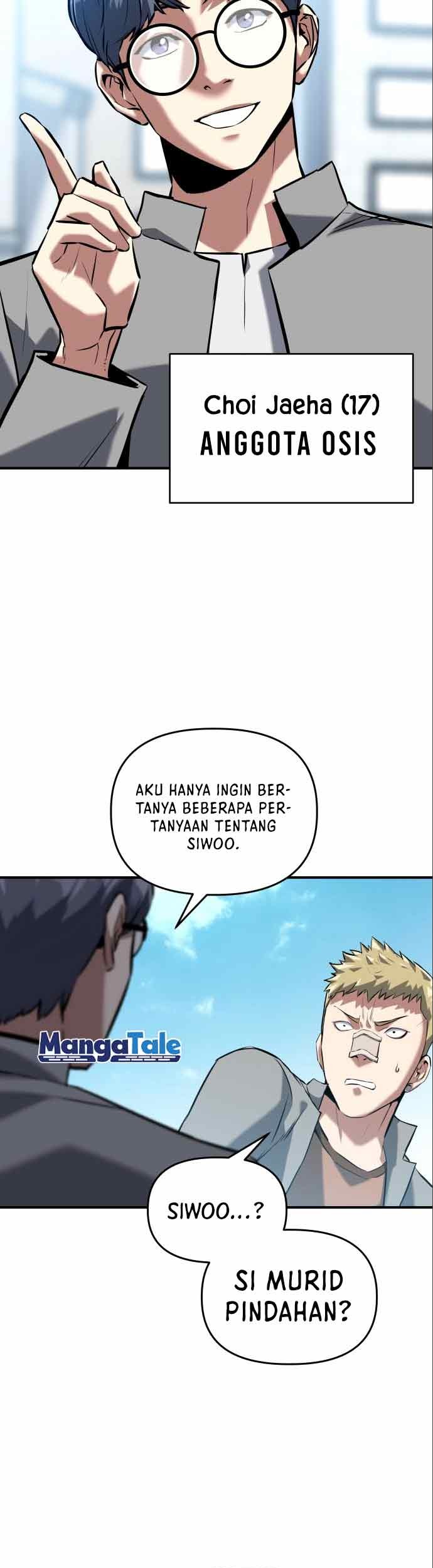 Chapter 3 - halaman 55