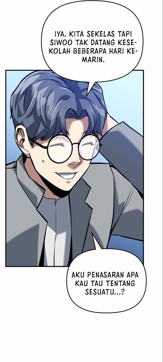 Chapter 3 - halaman 56