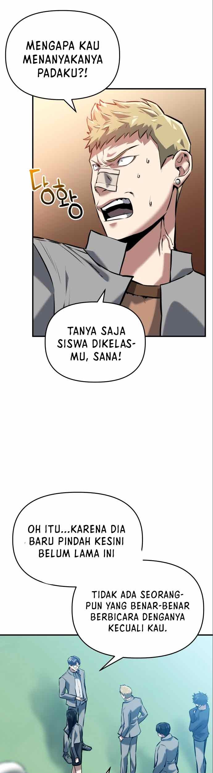 Chapter 3 - halaman 57