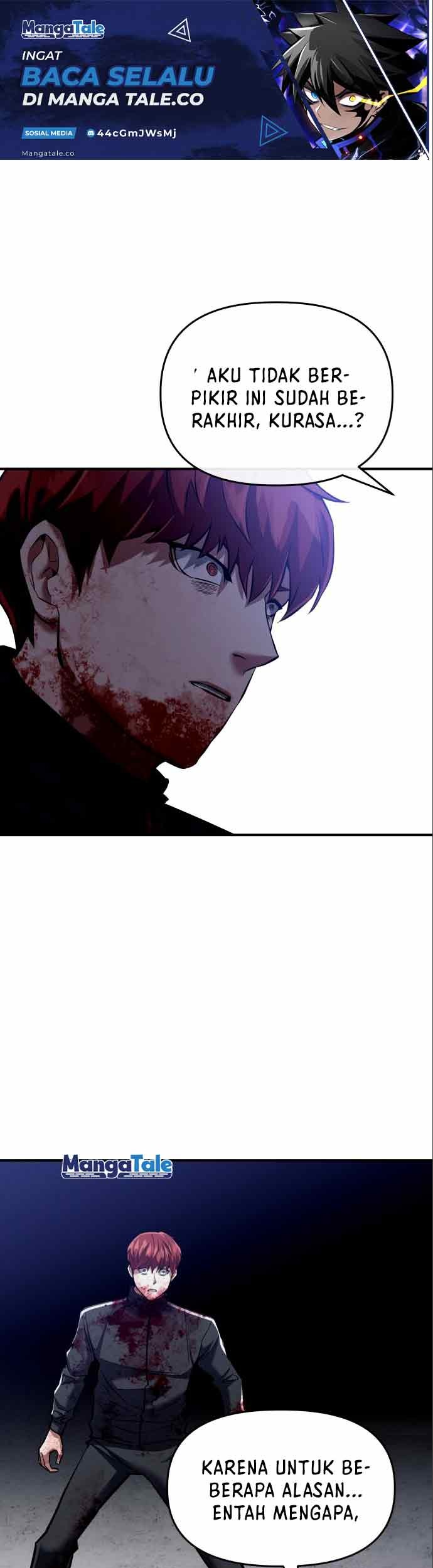 Chapter 3 - halaman 3