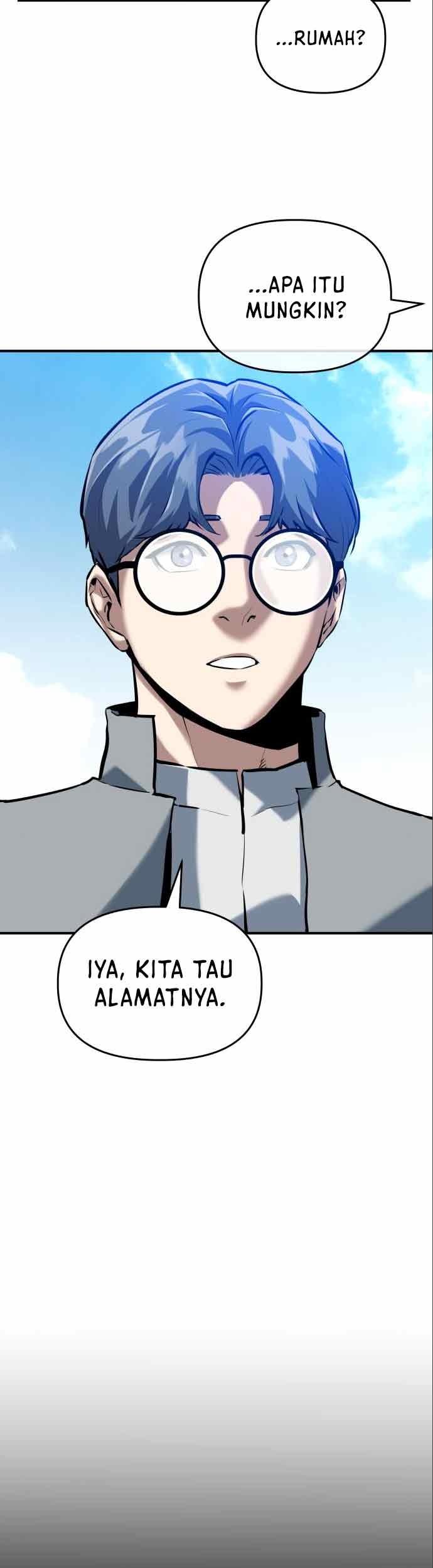 Chapter 3 - halaman 61