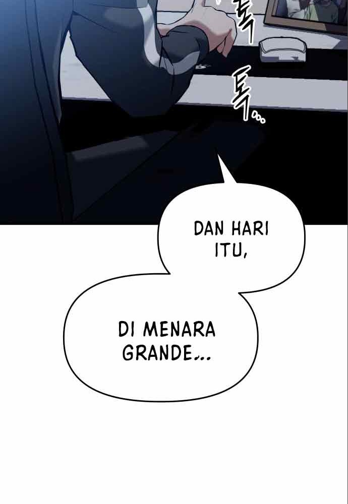Chapter 3 - halaman 66