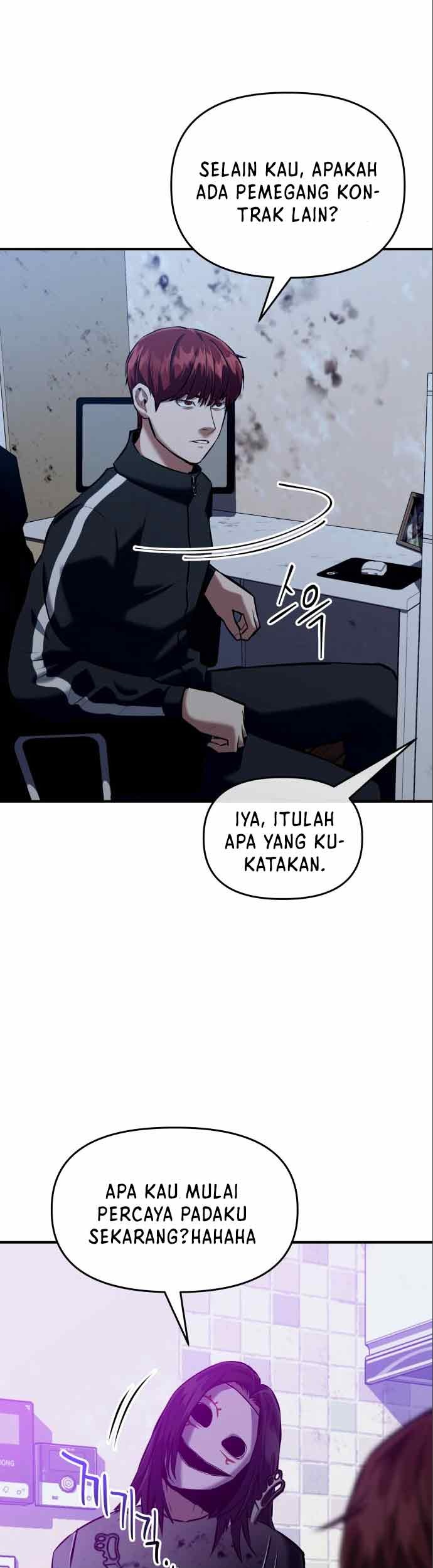 Chapter 3 - halaman 67