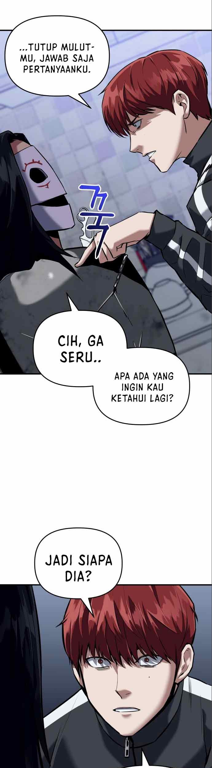 Chapter 3 - halaman 69