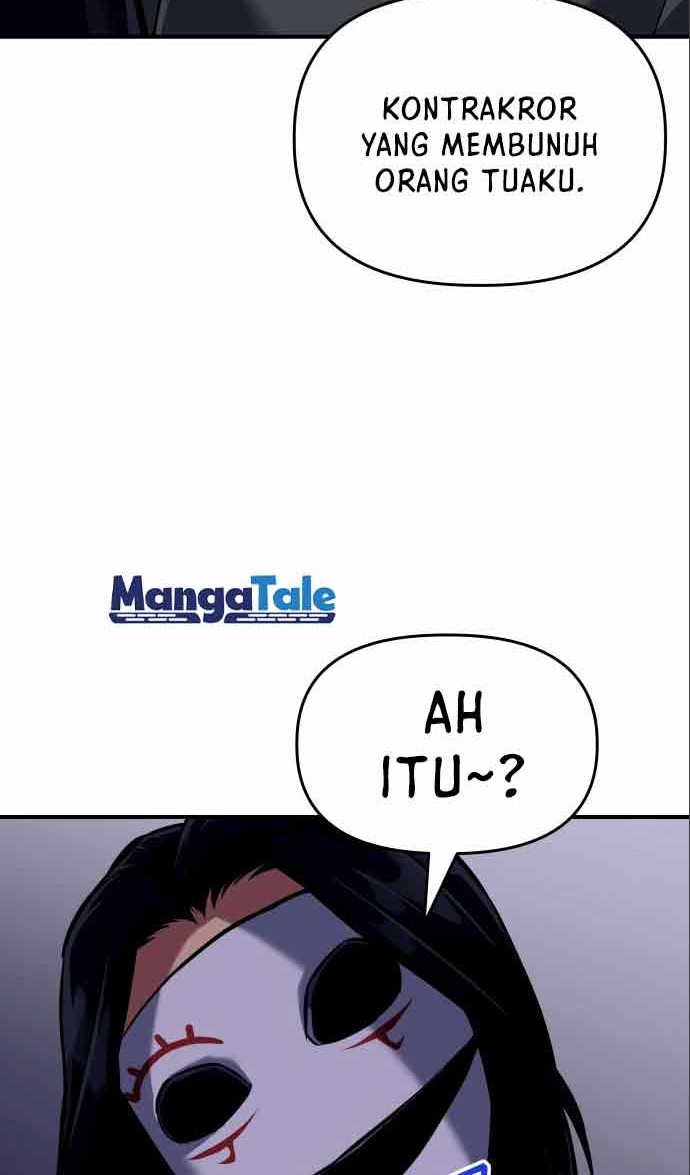 Chapter 3 - halaman 70
