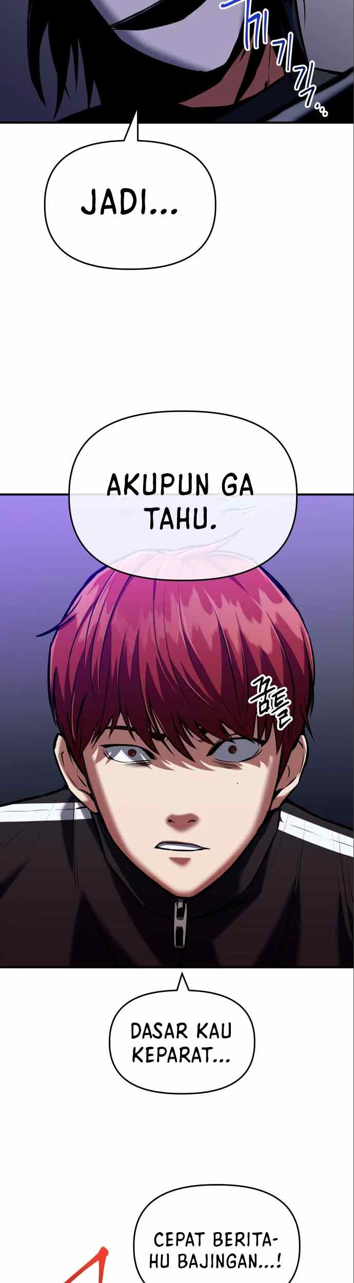 Chapter 3 - halaman 71