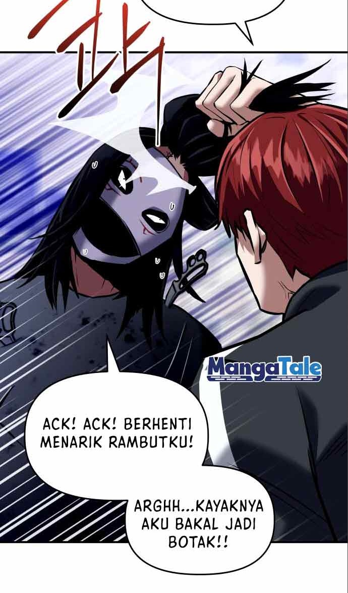 Chapter 3 - halaman 72