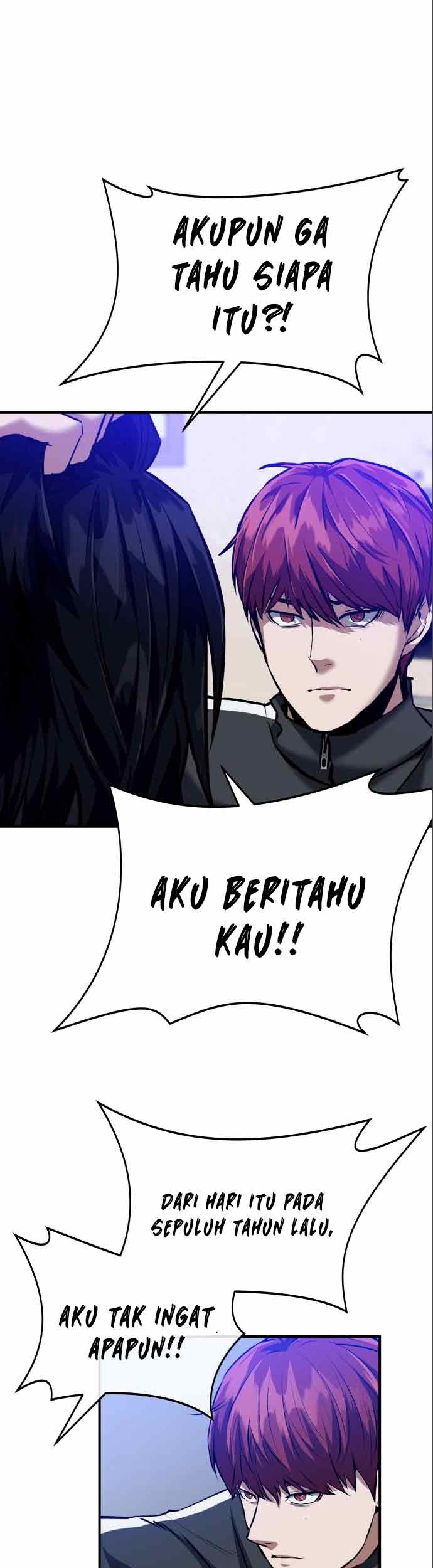 Chapter 3 - halaman 73