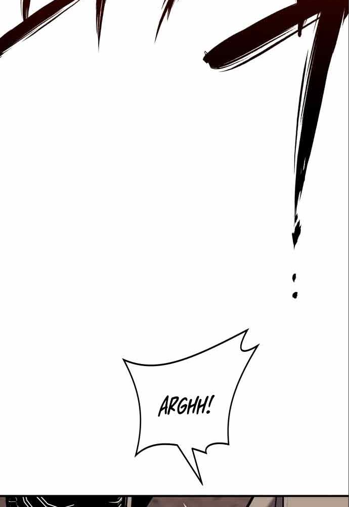 Chapter 3 - halaman 78