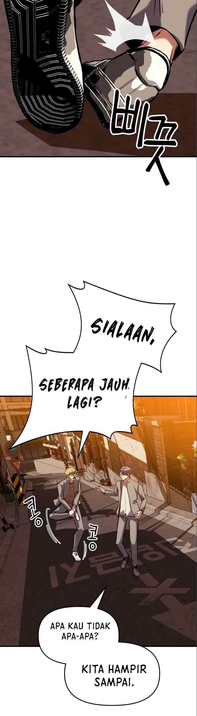 Chapter 3 - halaman 79