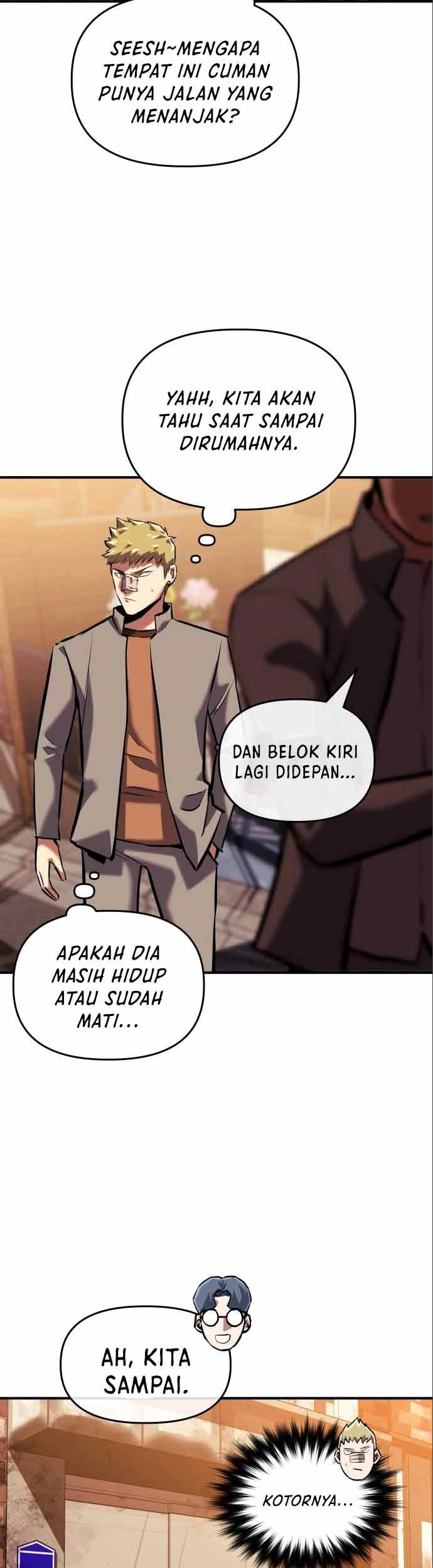 Chapter 3 - halaman 81