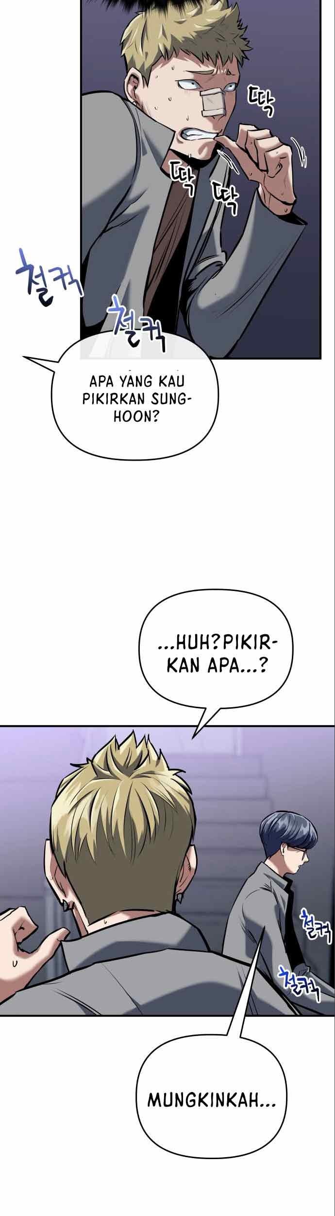 Chapter 3 - halaman 85