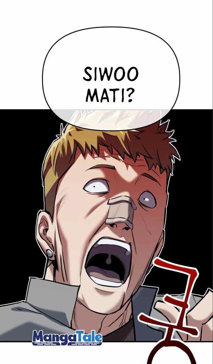 Chapter 3 - halaman 86