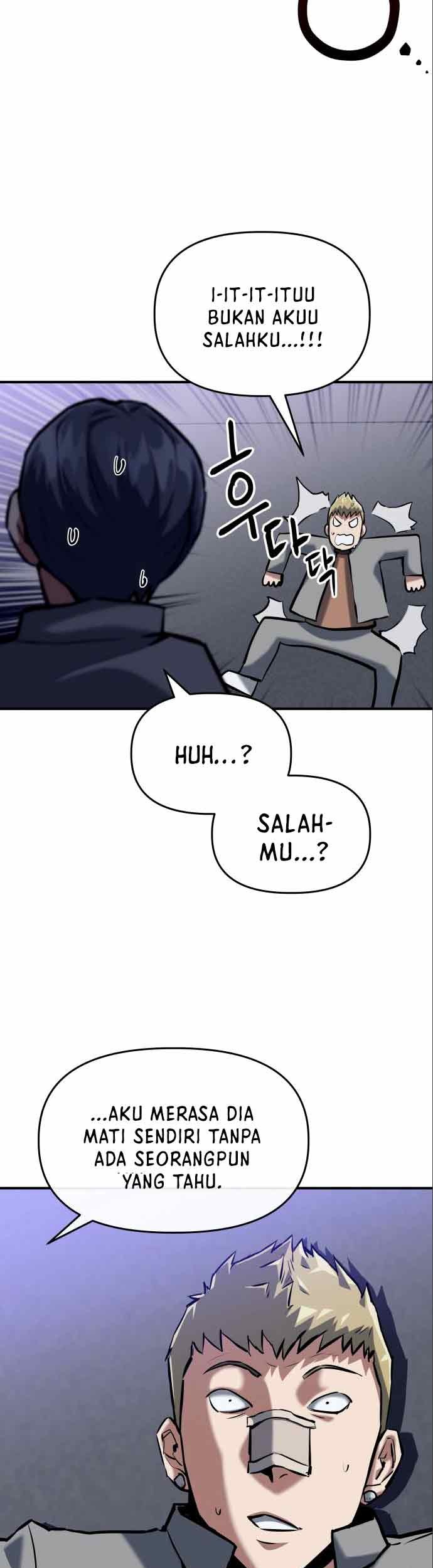Chapter 3 - halaman 87