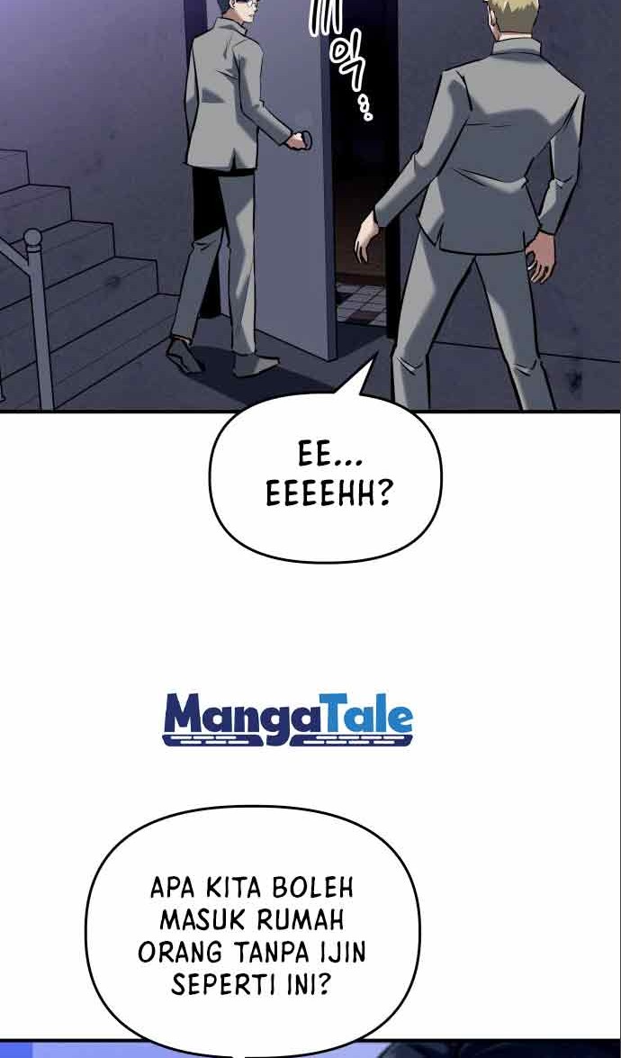 Chapter 3 - halaman 90