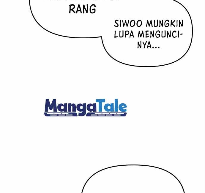 Chapter 3 - halaman 92