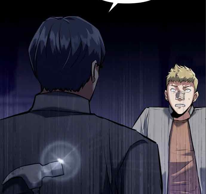Chapter 3 - halaman 96